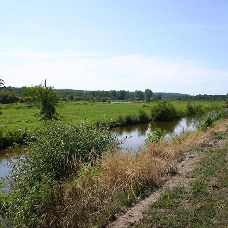 Gite 4Kms Plage Grand Domaine Prive Lacs Natura 2000 ลิต์-เอต์-มิกซ์ ภายนอก รูปภาพ